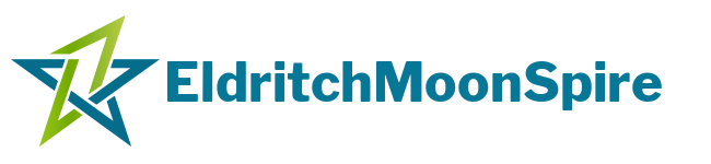eldritchmoonspire